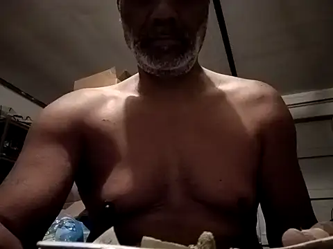 yasohw online show from December 6, 9:57 pm