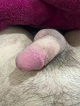 TheArabicGuyx online show from March 25, 11:20 pm