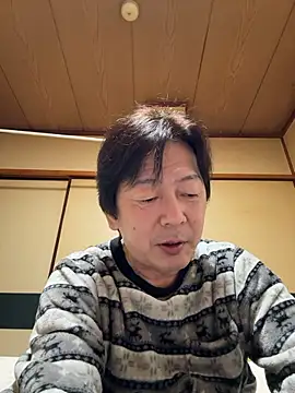 SaneService9 online show from November 4, 10:00 pm