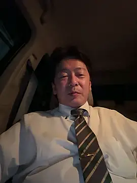 SaneService9 online show from January 31, 7:45 pm