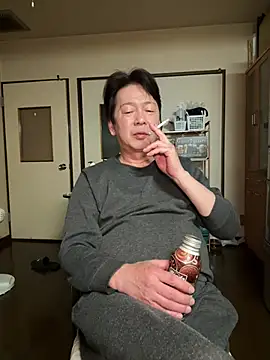 SaneService9 online show from April 18, 10:09 pm