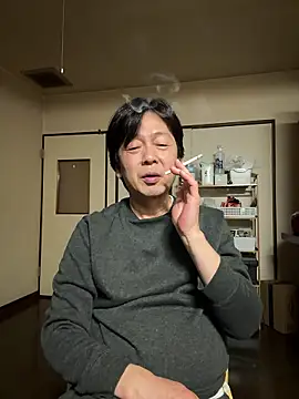 SaneService9 online show from November 26, 5:38 pm