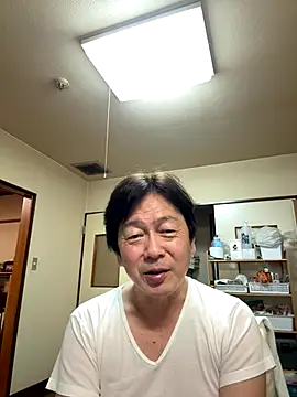 SaneService9 online show from November 1, 7:12 am