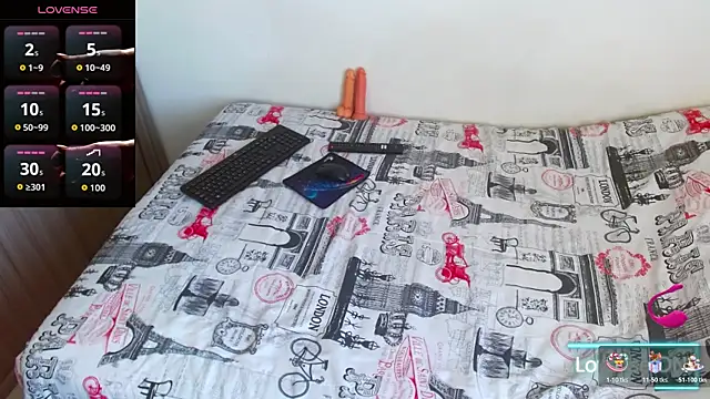 Mercury muscle online show from November 9, 12:09 pm