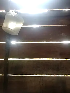 Huebolocko online show from January 6, 1:41 pm