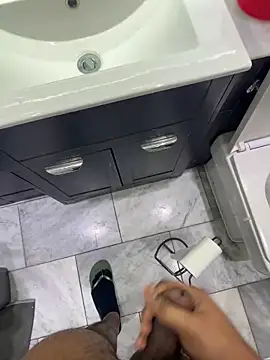 Rahul sub online show from February 6, 8:17 pm