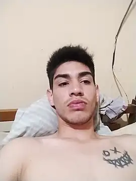 litasu online show from November 19, 12:54 am