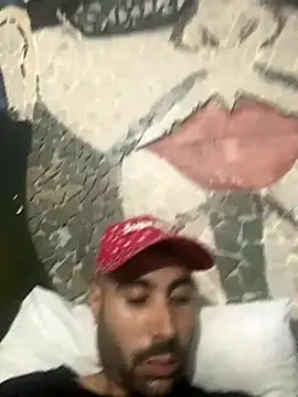 macg96 online show from October 26, 3:52 am