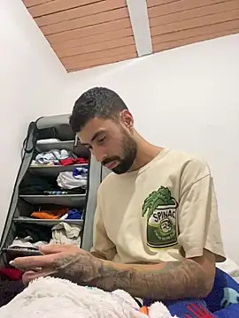 macg96 online show from December 16, 8:32 am