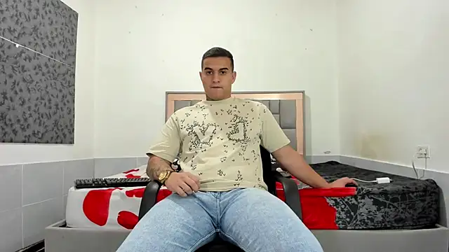 simookeler online show from March 1, 1:11 pm