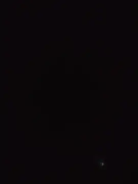 heartless  95 online show from November 14, 7:43 am