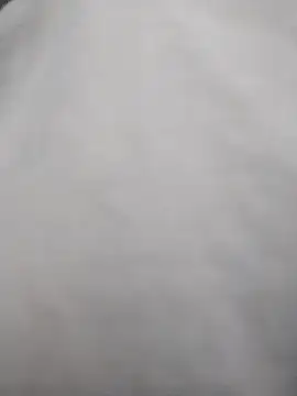 heartless  95 online show from December 22, 7:16 am