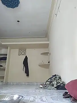 heartless  95 online show from October 24, 3:52 am