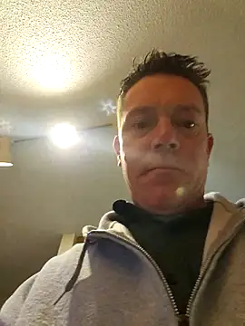 Bigtater1999 online show from February 4, 10:27 pm