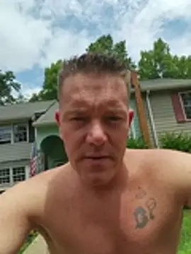 Bigtater1999 online show from July 7, 4:22 pm