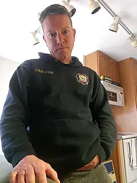 Bigtater1999 online show from February 9, 3:27 pm