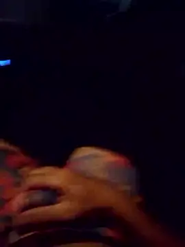 Kerogoz4r online show from January 7, 12:04 am