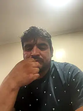 lobito6989 online show from October 5, 2:37 am