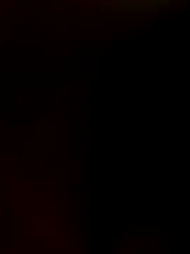 aunny7964 online show from December 3, 6:57 am