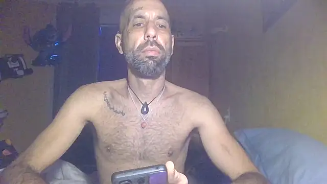 Snapshot of arrow13680 chatting on November 29, 3:36 pm arrow13680 online show from November 29, 3:36 pm