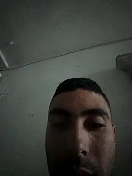 Joosee1696 online show from February 21, 1:39 am