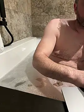 unconnudu21000 online show from February 9, 5:01 pm