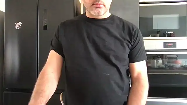 unconnudu21000 online show from October 6, 10:31 am