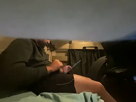 fedoil online show from February 21, 12:27 am