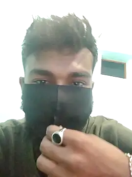 Snapshot of scoozeme chatting on February 6, 2:04 pm scoozeme online show from February 6, 2:04 pm