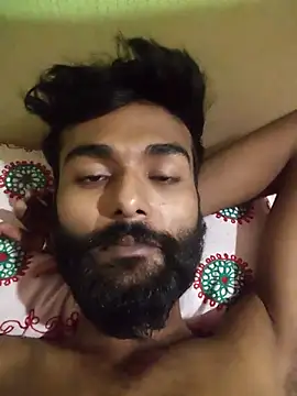 Snapshot of scoozeme chatting on October 10, 6:56 pm scoozeme online show from October 10, 6:56 pm