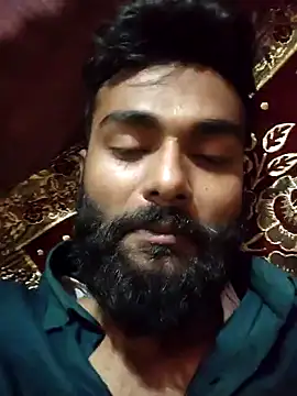 Snapshot of scoozeme chatting on February 9, 5:22 pm scoozeme online show from February 9, 5:22 pm