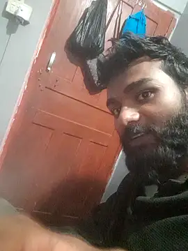 Snapshot of scoozeme chatting on January 13, 8:15 am scoozeme online show from January 13, 8:15 am