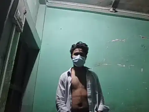 Snapshot of scoozeme chatting on January 17, 3:00 pm scoozeme online show from January 17, 3:00 pm