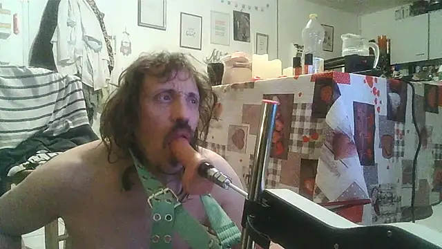 cyril020202 online show from November 1, 11:09 pm