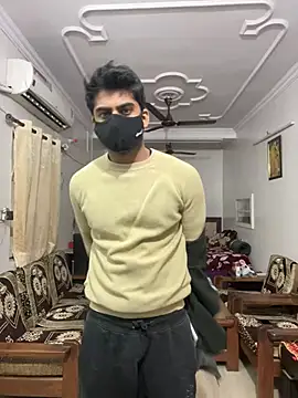 John desihunk online show from December 7, 11:51 am