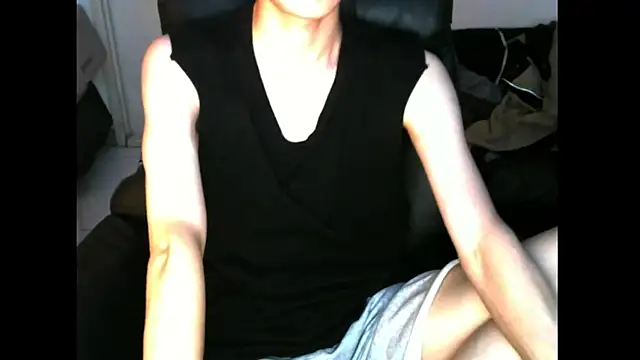 Ray175oo online show from November 17, 5:38 pm