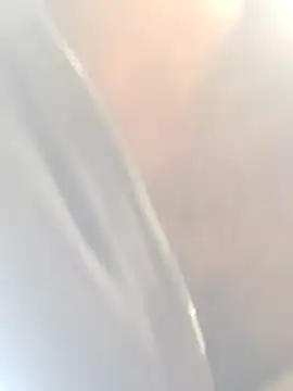 Jishm ki bhookh online show from January 20, 9:35 am