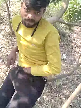 Jishm ki bhookh online show from December 22, 7:44 am