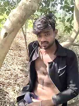 Jishm ki bhookh online show from January 19, 7:36 am