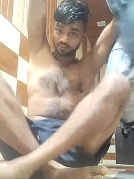 Jishm ki bhookh online show from February 26, 6:42 pm