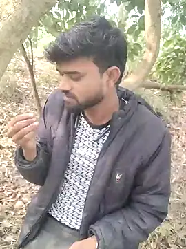 Jishm ki bhookh online show from January 6, 7:31 am