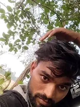 Jishm ki bhookh online show from October 29, 11:13 am