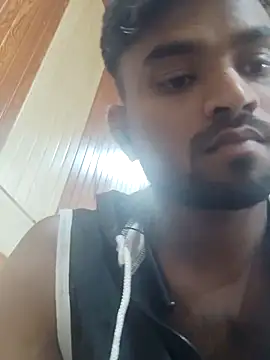 Jishm ki bhookh online show from February 24, 1:10 pm