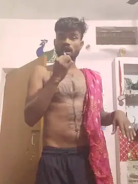 Jishm ki bhookh online show from December 5, 3:06 pm