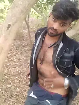 Jishm ki bhookh online show from January 27, 12:05 pm