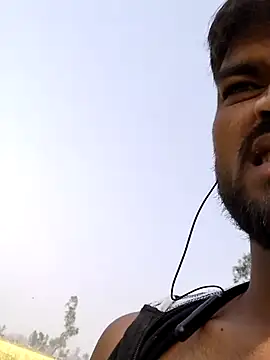 Jishm ki bhookh online show from February 17, 5:36 am