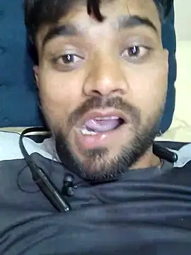 Jishm ki bhookh online show from March 3, 5:23 pm