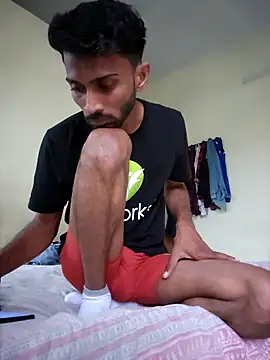 JOHN LEE DEREK online show from March 16, 12:53 pm