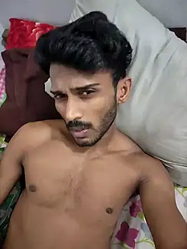 JOHN LEE DEREK online show from April 19, 6:32 pm