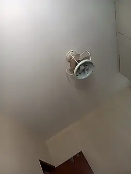 lobomisterioso13 online show from January 17, 12:41 pm